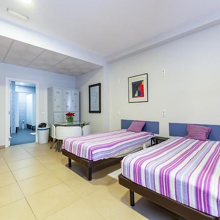 Guest House Boliqueime Zewnętrze zdjęcie