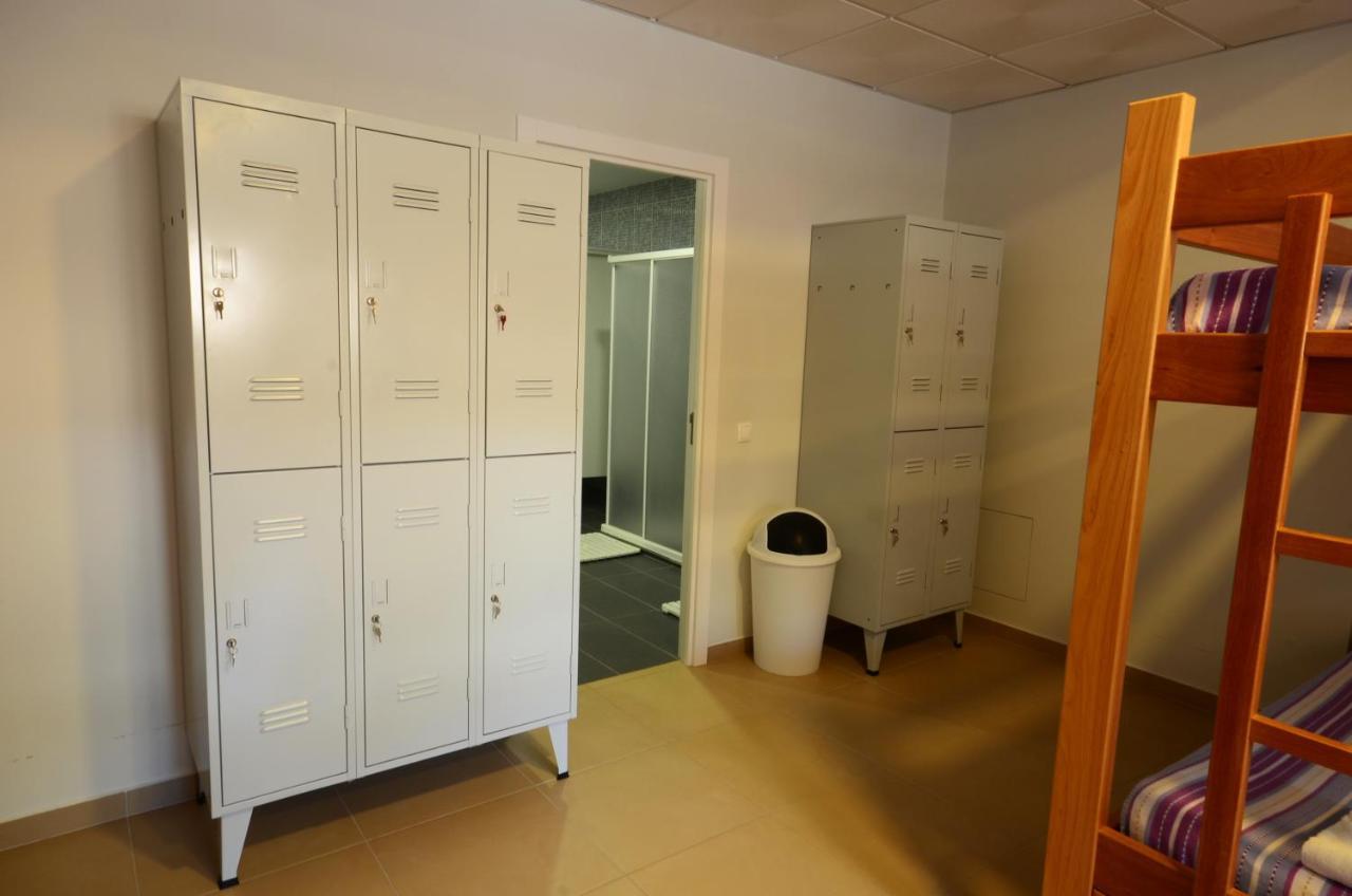 Guest House Boliqueime Zewnętrze zdjęcie